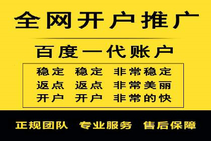 信息流优化对用户体验的影响